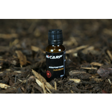  HiCarp Asafoetida Oleoresin 20ml bojli, aroma
