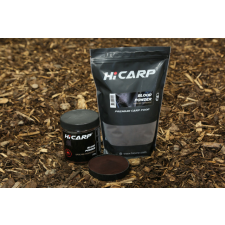  HiCarp Blood Powder 250gr bojli, aroma