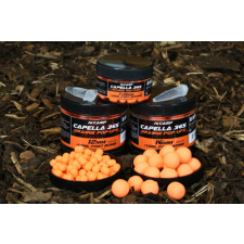 HiCarp Capella 365 Orange Pop-Up 16mm bojli, aroma