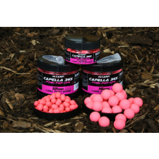  HiCarp Capella 365 Pink Pop-Up 12mm bojli, aroma