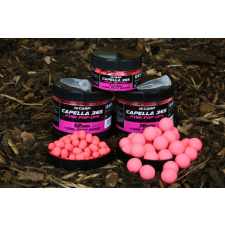  HiCarp Capella 365 Pink Wafters 10mm bojli, aroma