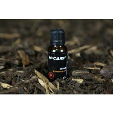  HiCarp Clove Essential Oil 20ml bojli, aroma