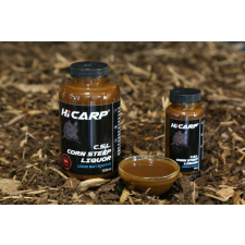  HiCarp Corn Steep Liqour (C.S.L) 150ml bojli, aroma