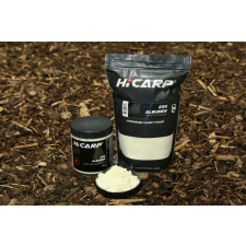  HiCarp Egg Albumen 1kg bojli, aroma