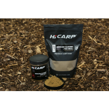  HiCarp Fish Meal Herring Sardine 1kg bojli, aroma