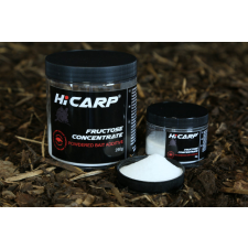  HiCarp Fructose Concentrate 50g bojli, aroma