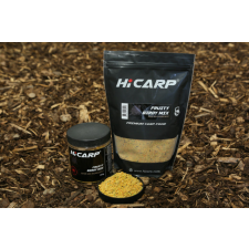  HiCarp Fruity Birdy Mix 1kg bojli, aroma