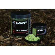  HiCarp G.L.M. Extract 50g bojli, aroma
