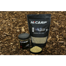  HiCarp Hi-CLO Premium 1kg bojli, aroma