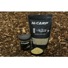  HiCarp Hi-CLO Premium 250g bojli, aroma