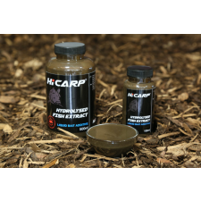  HiCarp Hydrolysed Fish Extract 5L bojli, aroma
