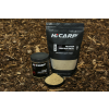  HiCarp Hydrolyzed Feather Protein Meal 250g