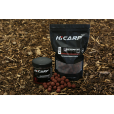  HiCarp INTERWATER Boilie 20mm 5kg bojli, aroma