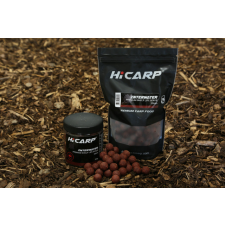  HiCarp INTERWATER Boilie 30mm 10kg bojli, aroma