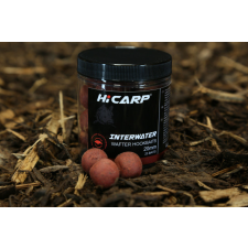  HiCarp INTERWATER Wafters 16mm (55db) bojli, aroma