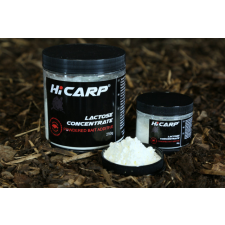  HiCarp Lactose Concentrate 250g bojli, aroma