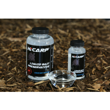  HiCarp Liquid Bait Preservative 150ml bojli, aroma