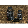  HiCarp Liquid Betain betastim 500ml (501595)