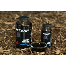  HiCarp Liquid Betain betastim 500ml (501595) bojli, aroma