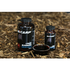  HiCarp Liquid Bloodworm 500ml bojli, aroma