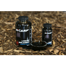  HiCarp Liquid Molasses 150ml bojli, aroma