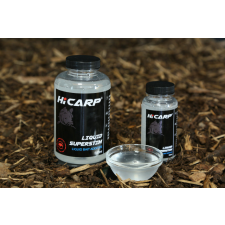  HiCarp Liquid Superstim 500ml bojli, aroma