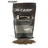  HiCarp Micro Pellet Mix Mussel 2-4mm 1kg (901911)