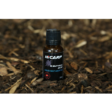  HiCarp N-Butyric Acid 20ml bojli, aroma