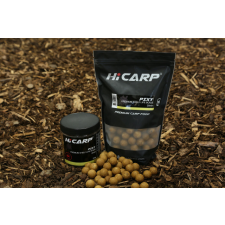  HiCarp PIXY Boilie 16mm 350g bojli, aroma