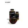 HiCarp PIXY Booster 500ml dip, aroma (101131)