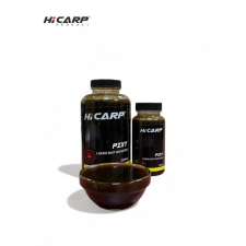 HiCarp PIXY Booster 500ml dip, aroma (101131) bojli, aroma