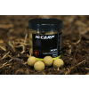  HiCarp Pixy Hard Hookbaits 30mm (13db)