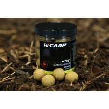  HiCarp Pixy Hard Hookbaits 30mm (13db) bojli, aroma
