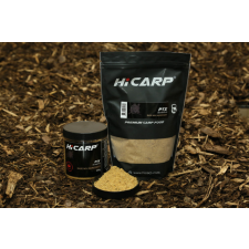  HiCarp PTX by Haith&#039;s 1kg bojli, aroma