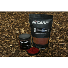  HiCarp Robin Red HB 1kg bojli, aroma