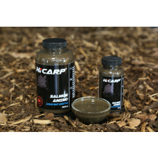 HiCarp Salmon Amino 150ml bojli, aroma