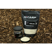  HiCarp Semolina 250g bojli, aroma
