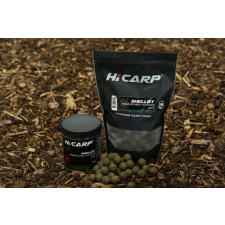  HiCarp SHELLBY Boilie 20mm 5kg bojli, aroma