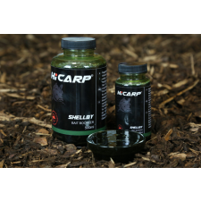  HiCarp SHELLBY Booster 150ml bojli, aroma