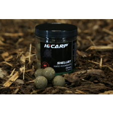  HiCarp Shellby Hard Hookbaits 20mm (25db) bojli, aroma