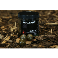  HiCarp SHELLBY Soaked Hookbaits 30mm (13db) bojli, aroma