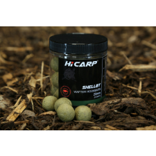  HiCarp Shellby Wafters 16mm (55db) bojli, aroma
