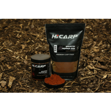  HiCarp Spanish Pepper RRR by Haith&#039;s 1kg bojli, aroma