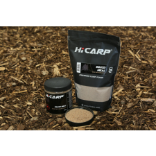  HiCarp Squid Meal 250g bojli, aroma