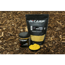  HiCarp Sunny Birdy Mix 1kg bojli, aroma
