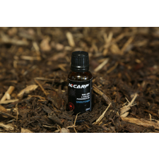  HiCarp Talin 20ml bojli, aroma