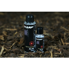  HiCarp Top G.L.M. Flavour 100ml bojli, aroma