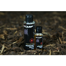  HiCarp Top Monster-Crab Flavour 100ml bojli, aroma