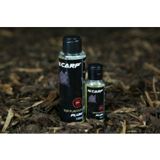  HiCarp Top Plum Flavour 30ml bojli, aroma