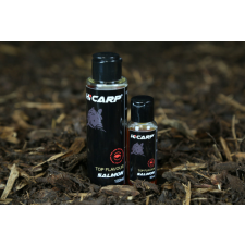  HiCarp Top Salmon Flavour 100ml bojli, aroma